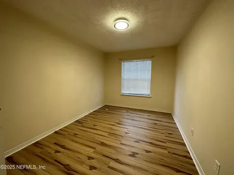 11306 Lake Mandarin Circle E Jacksonville FL 32223