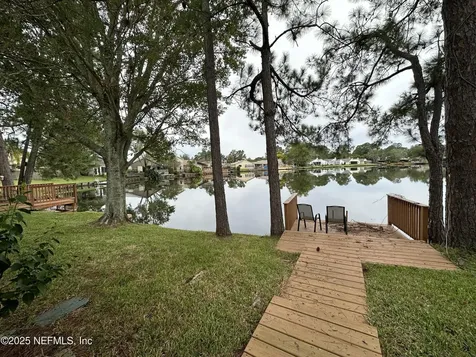 11306 Lake Mandarin Circle E Jacksonville FL 32223