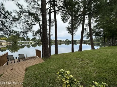 11306 Lake Mandarin Circle E Jacksonville FL 32223