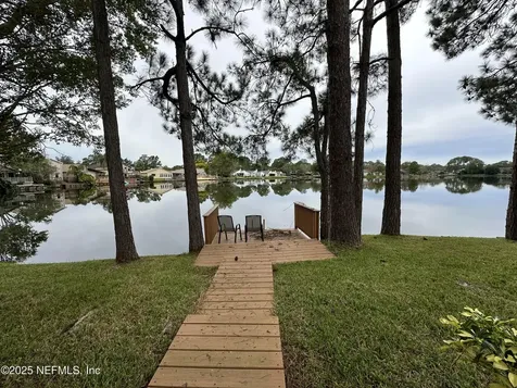 11306 Lake Mandarin Circle E Jacksonville FL 32223