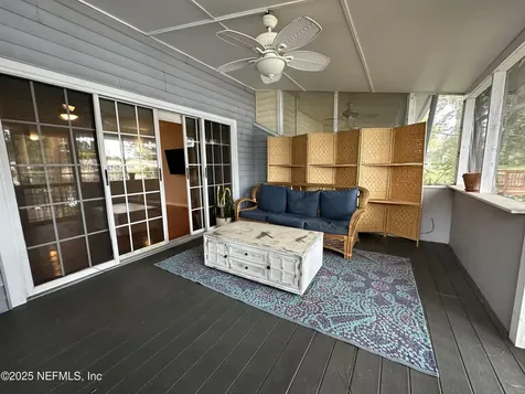 11306 Lake Mandarin Circle E Jacksonville FL 32223