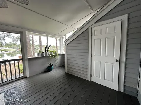 11306 Lake Mandarin Circle E Jacksonville FL 32223