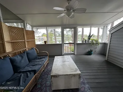 11306 Lake Mandarin Circle E Jacksonville FL 32223