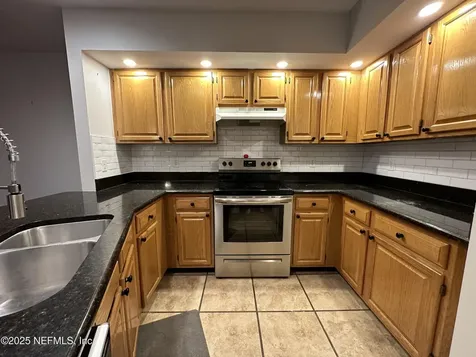 11306 Lake Mandarin Circle E Jacksonville FL 32223