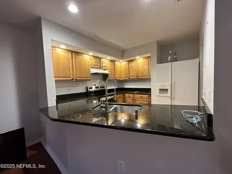 11306 Lake Mandarin Circle E Jacksonville FL 32223