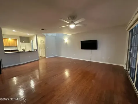 11306 Lake Mandarin Circle E Jacksonville FL 32223