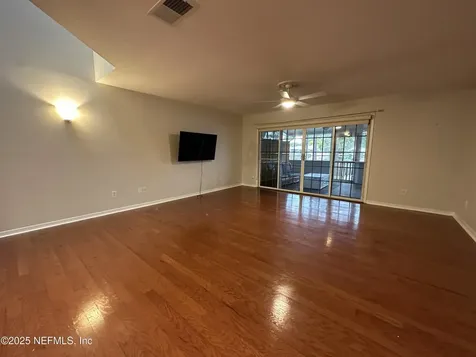 11306 Lake Mandarin Circle E Jacksonville FL 32223