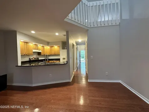 11306 Lake Mandarin Circle E Jacksonville FL 32223
