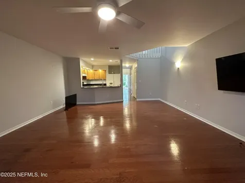 11306 Lake Mandarin Circle E Jacksonville FL 32223
