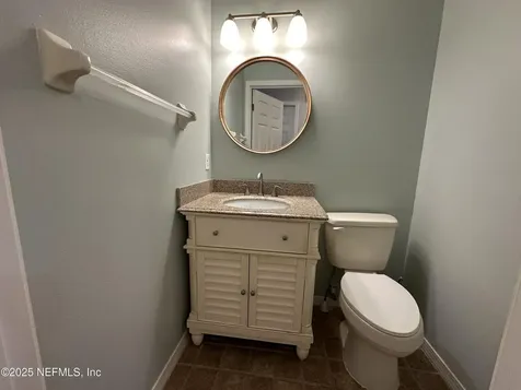 11306 Lake Mandarin Circle E Jacksonville FL 32223