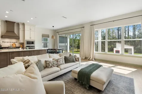 274 Valley Falls Way St. Johns FL 32259