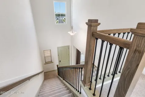 274 Valley Falls Way St. Johns FL 32259