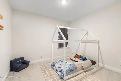 274 Valley Falls Way St. Johns FL 32259