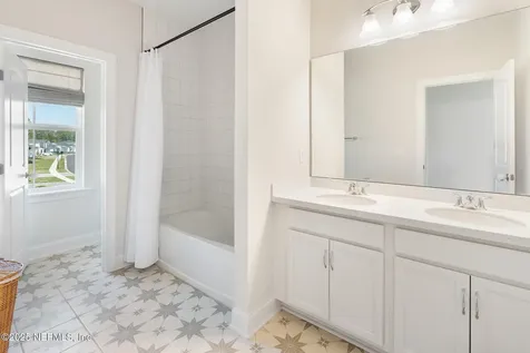 274 Valley Falls Way St. Johns FL 32259
