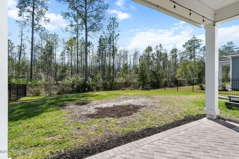 274 Valley Falls Way St. Johns FL 32259