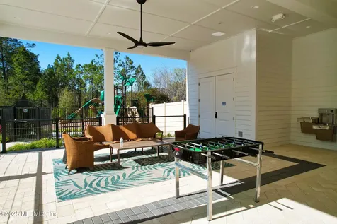 274 Valley Falls Way St. Johns FL 32259