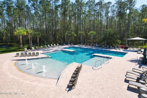 274 Valley Falls Way St. Johns FL 32259