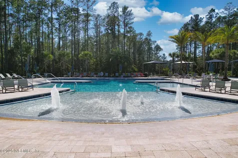 274 Valley Falls Way St. Johns FL 32259