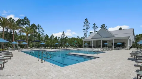 274 Valley Falls Way St. Johns FL 32259