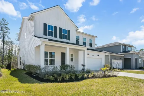 274 Valley Falls Way St. Johns FL 32259