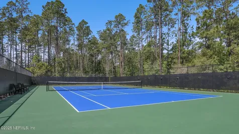 274 Valley Falls Way St. Johns FL 32259