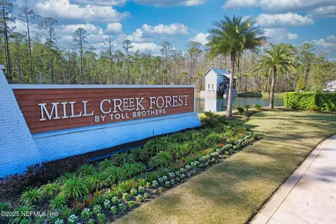 274 Valley Falls Way St. Johns FL 32259