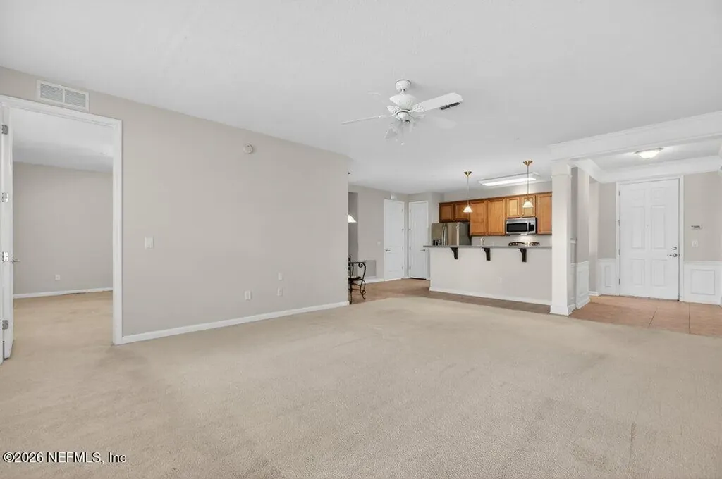 9831 Del Webb Parkway Jacksonville FL 32256