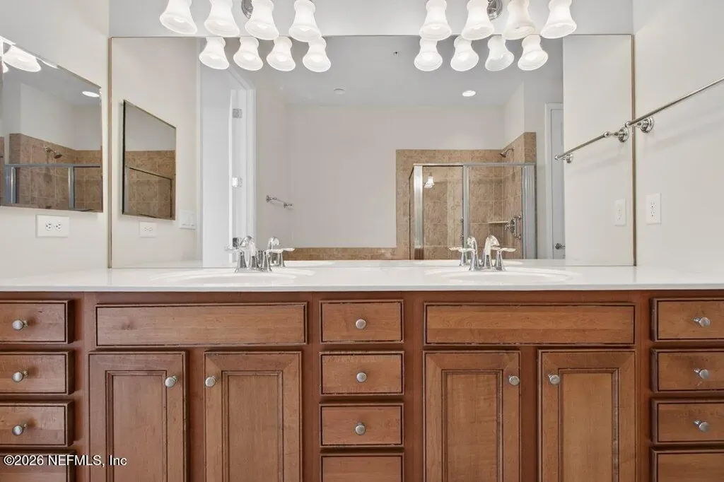 9831 Del Webb Parkway Jacksonville FL 32256