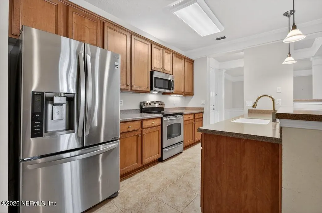 9831 Del Webb Parkway Jacksonville FL 32256