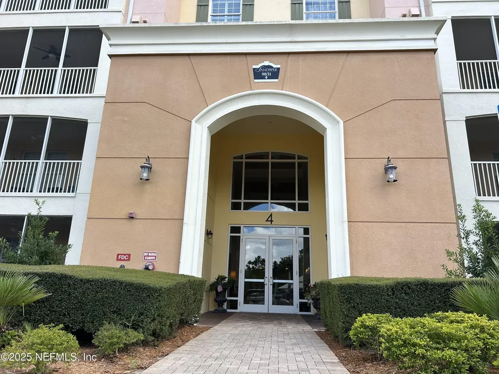 9831 Del Webb Parkway Jacksonville FL 32256