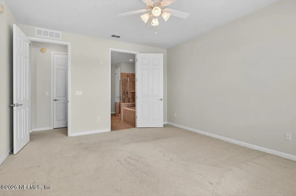 9831 Del Webb Parkway Jacksonville FL 32256