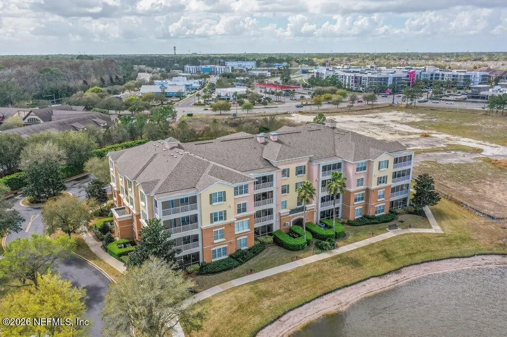 9831 Del Webb Parkway Jacksonville FL 32256