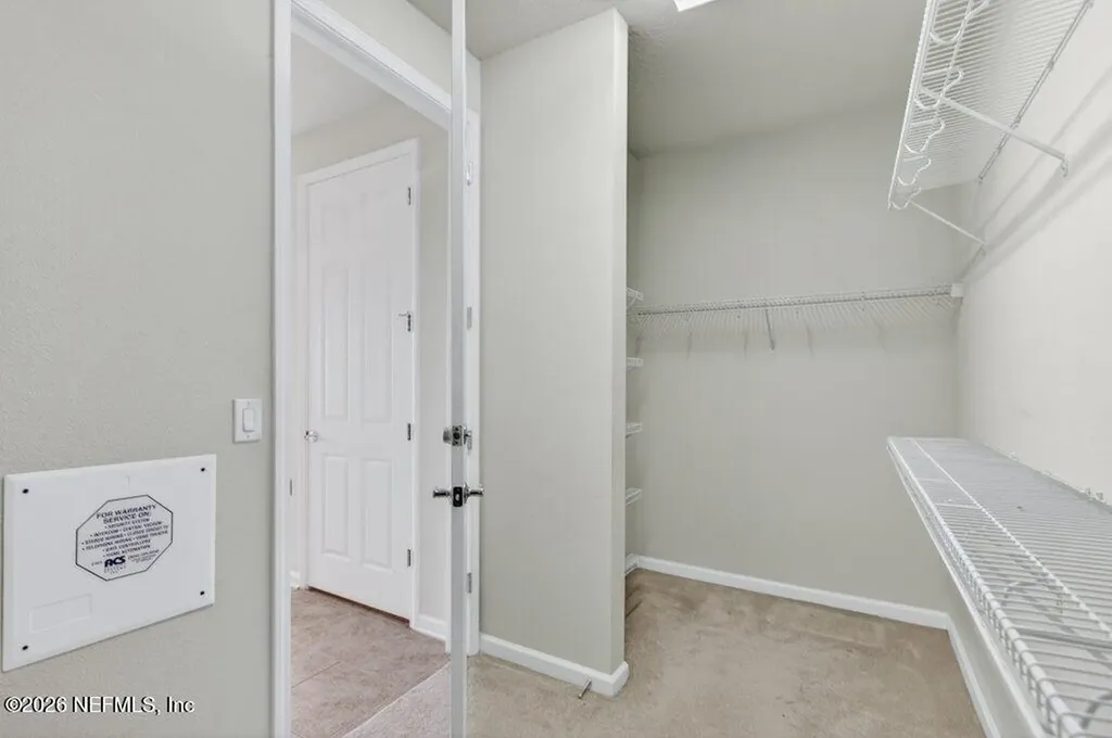 9831 Del Webb Parkway Jacksonville FL 32256