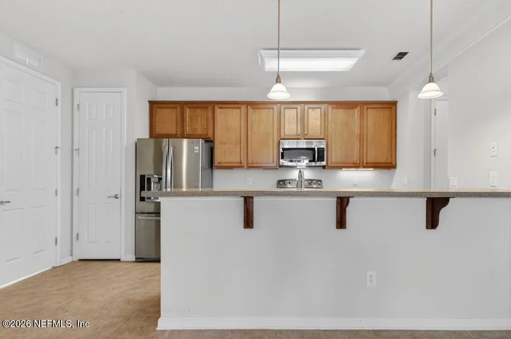 9831 Del Webb Parkway Jacksonville FL 32256