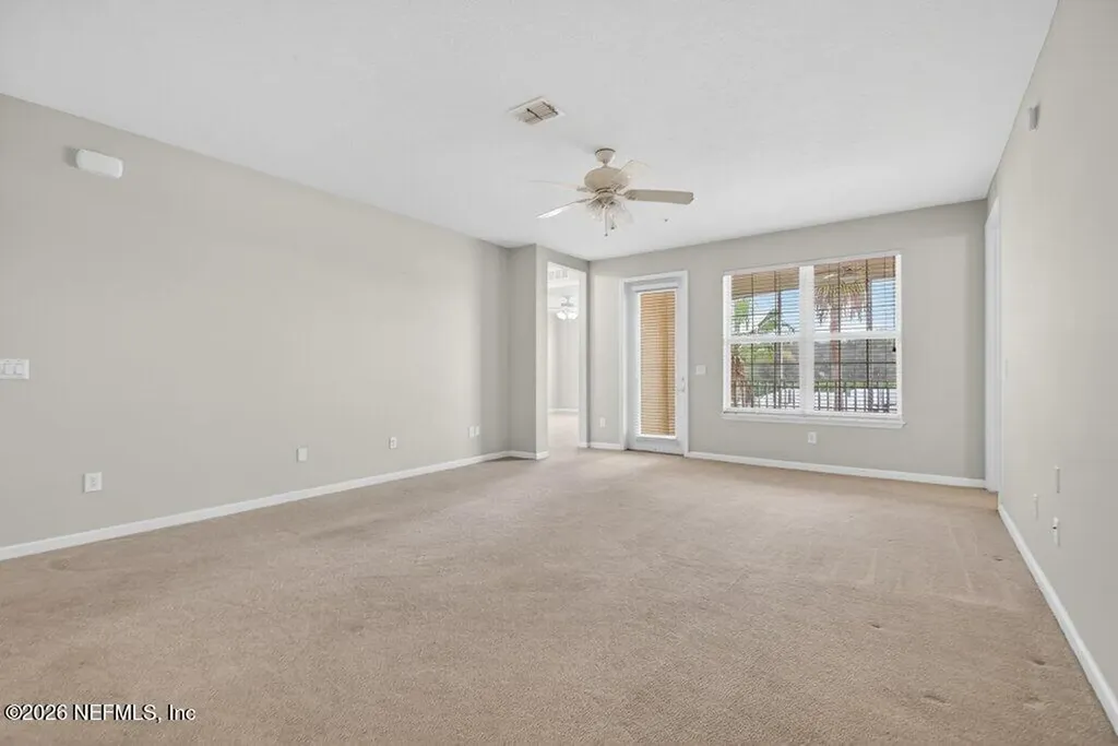 9831 Del Webb Parkway Jacksonville FL 32256