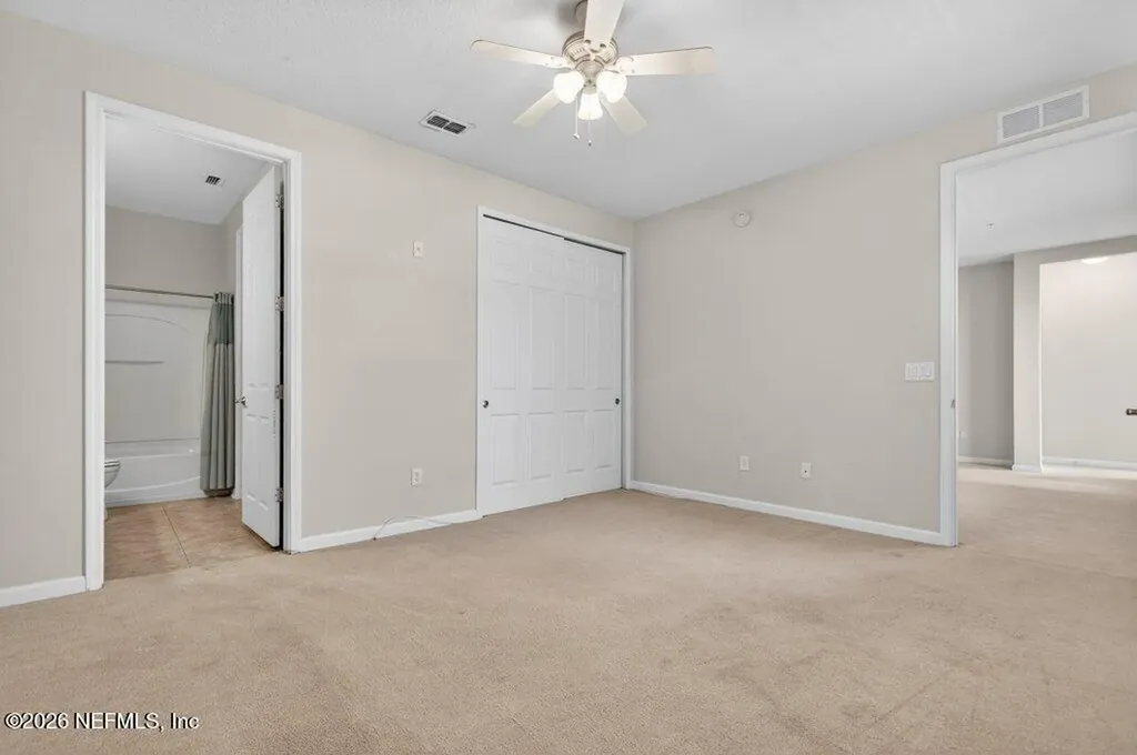 9831 Del Webb Parkway Jacksonville FL 32256