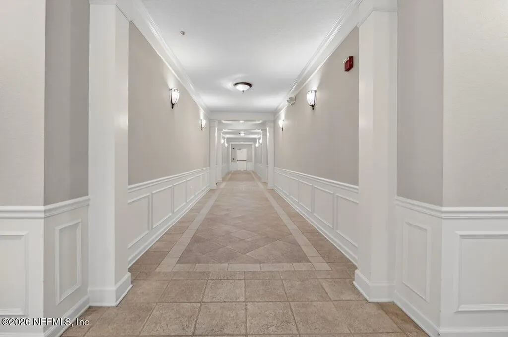 9831 Del Webb Parkway Jacksonville FL 32256