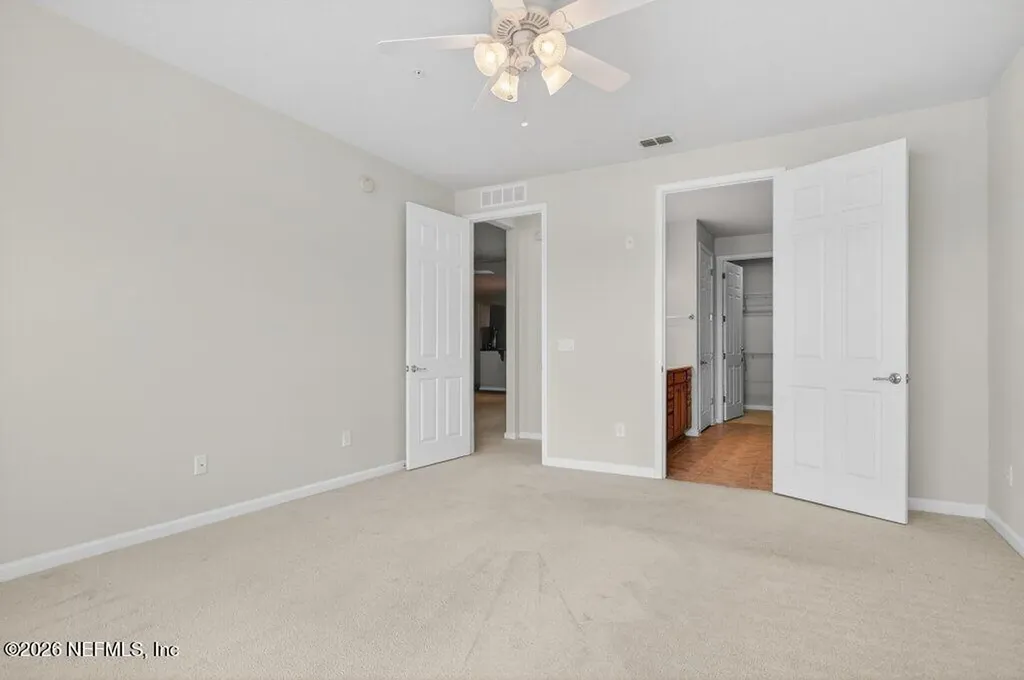 9831 Del Webb Parkway Jacksonville FL 32256