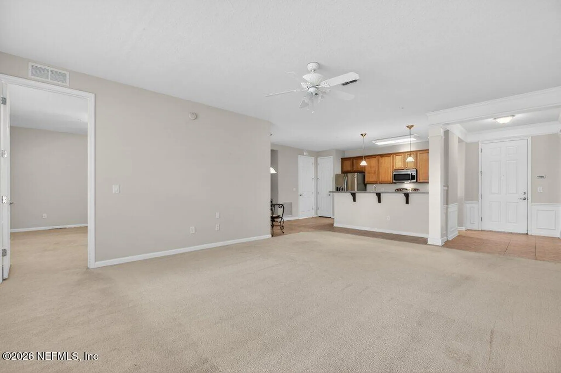 9831 Del Webb Parkway Jacksonville FL 32256