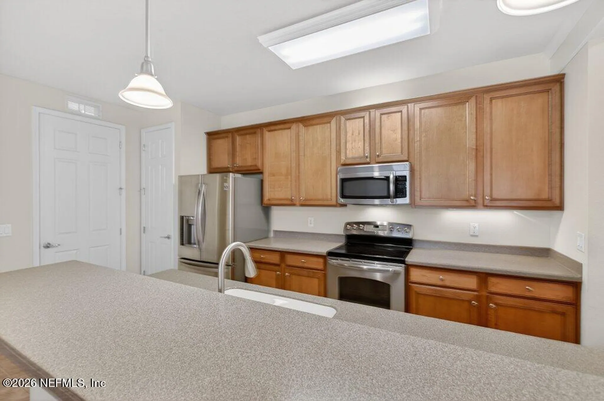9831 Del Webb Parkway Jacksonville FL 32256