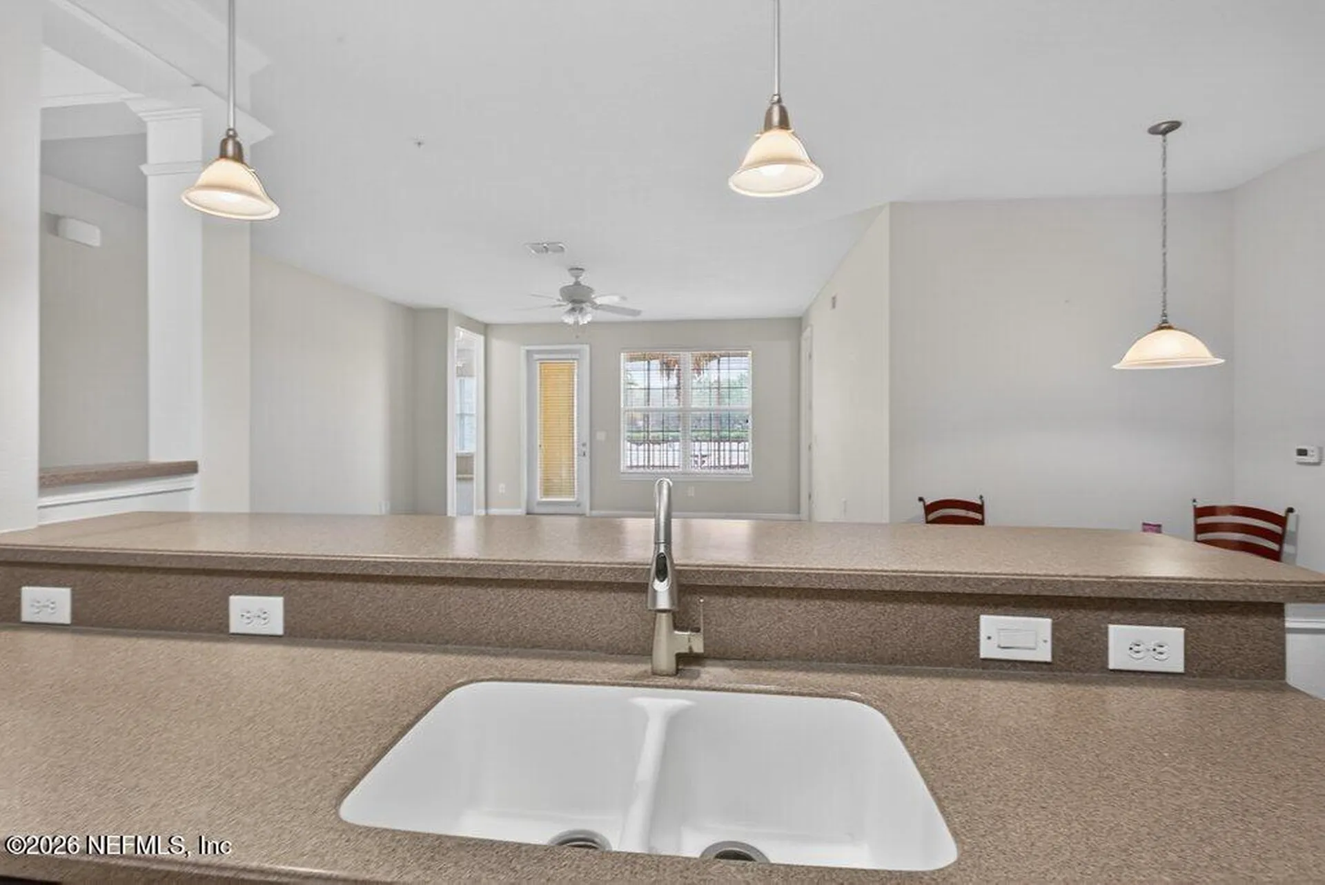 9831 Del Webb Parkway Jacksonville FL 32256