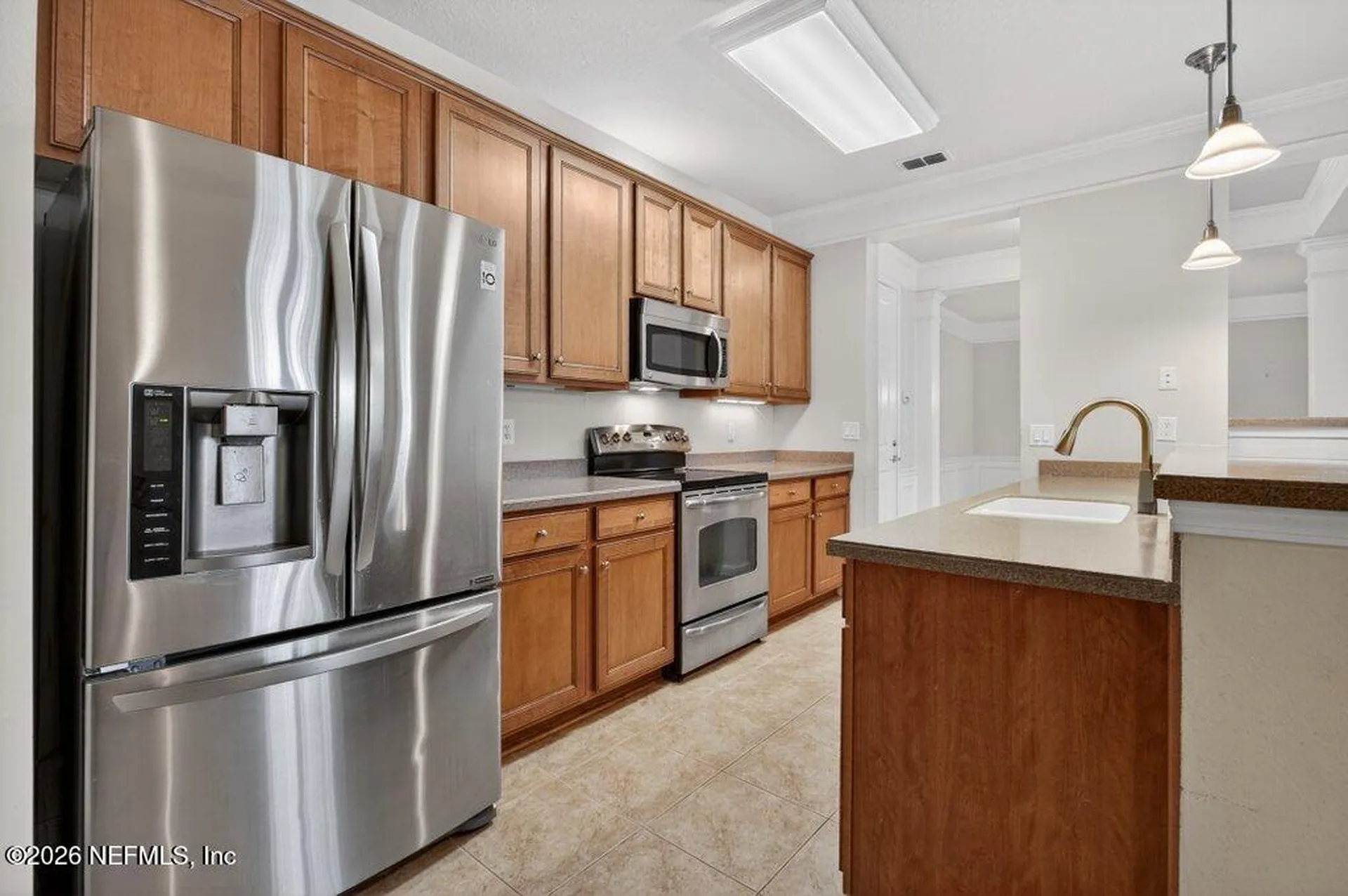 9831 Del Webb Parkway Jacksonville FL 32256