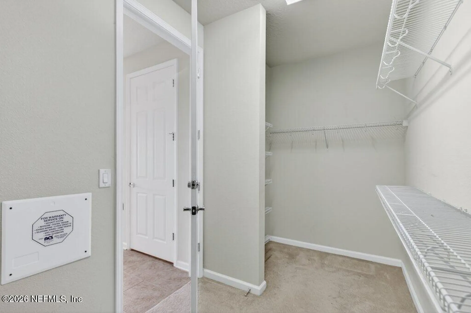9831 Del Webb Parkway Jacksonville FL 32256