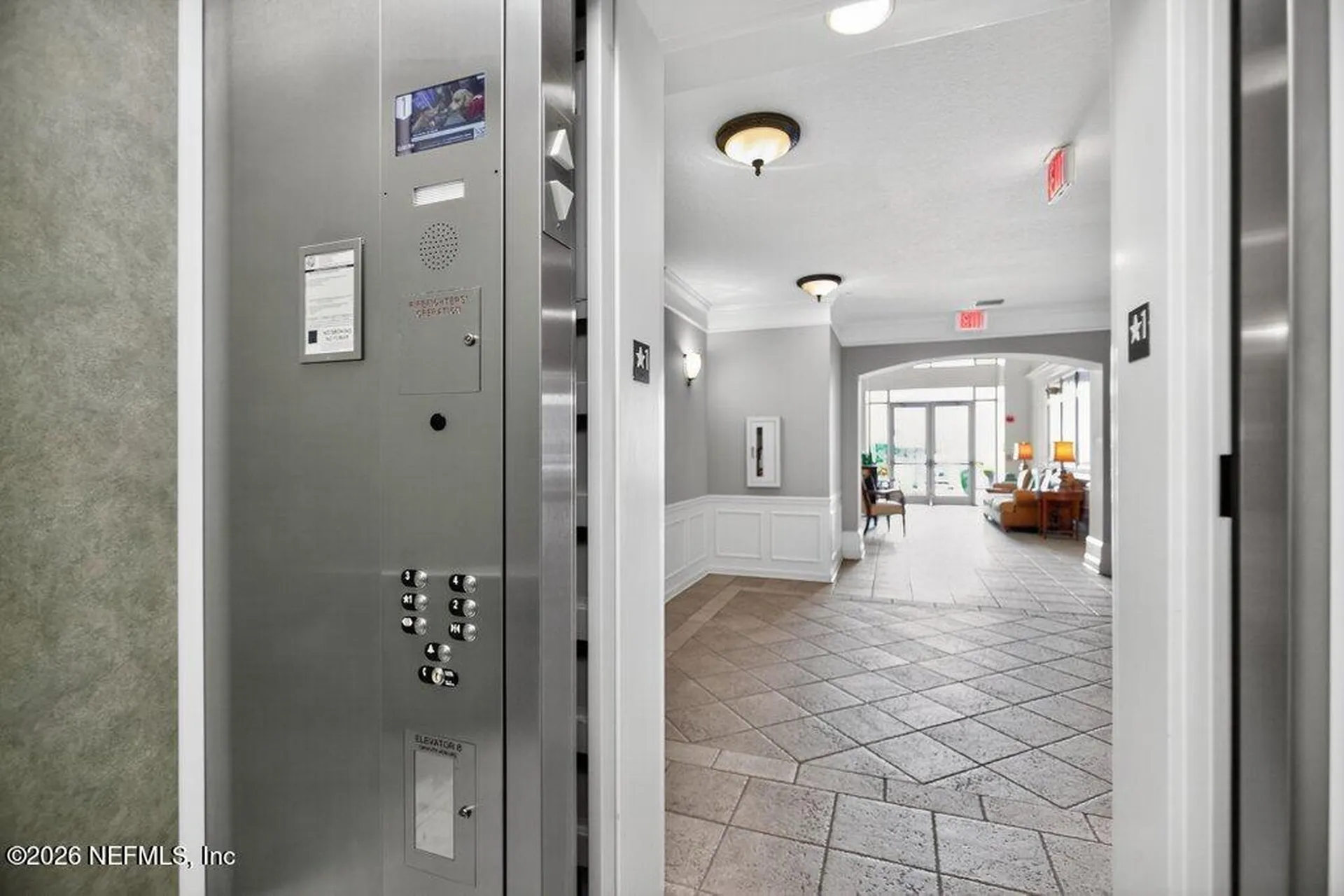 9831 Del Webb Parkway Jacksonville FL 32256
