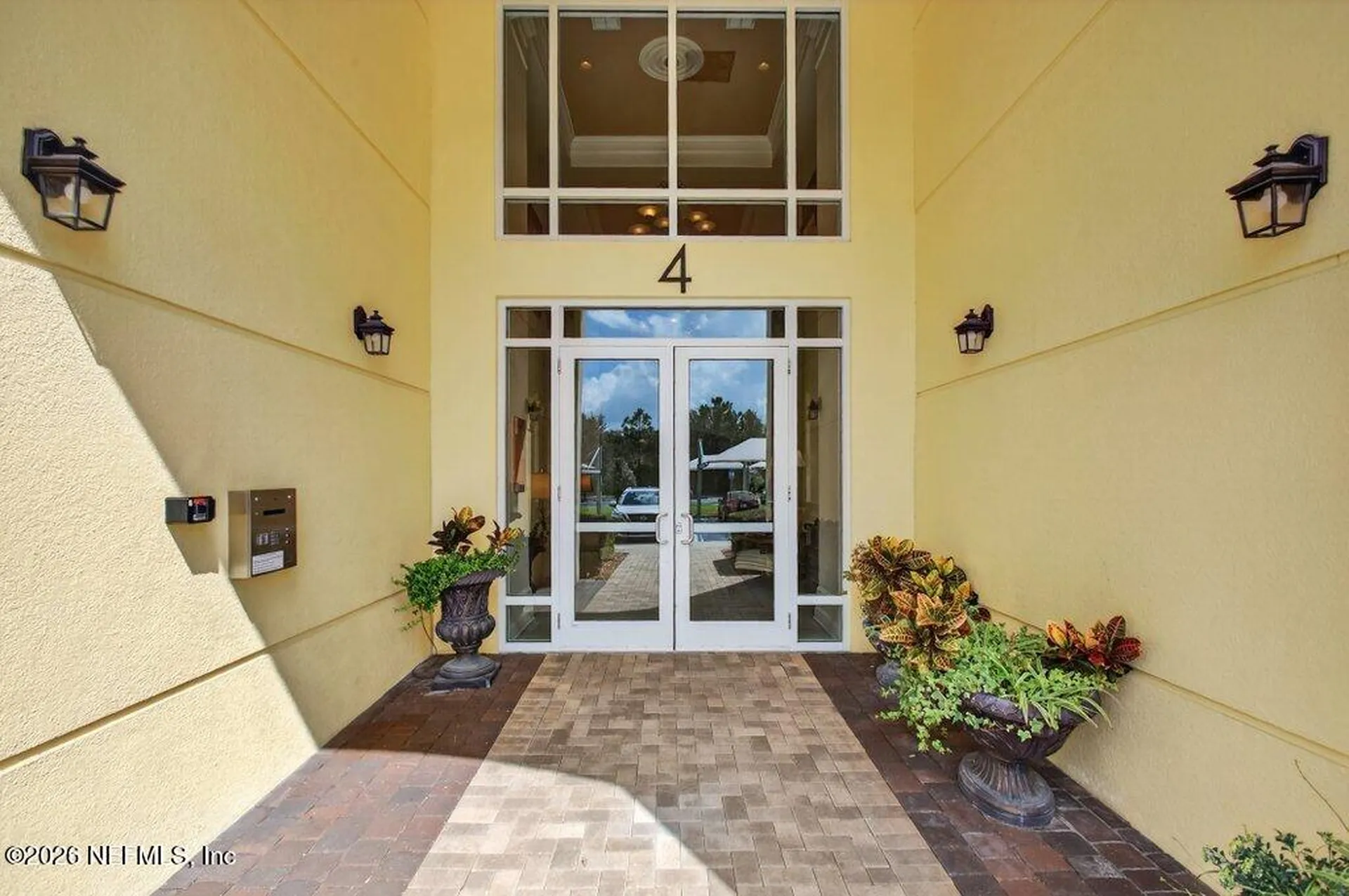 9831 Del Webb Parkway Jacksonville FL 32256