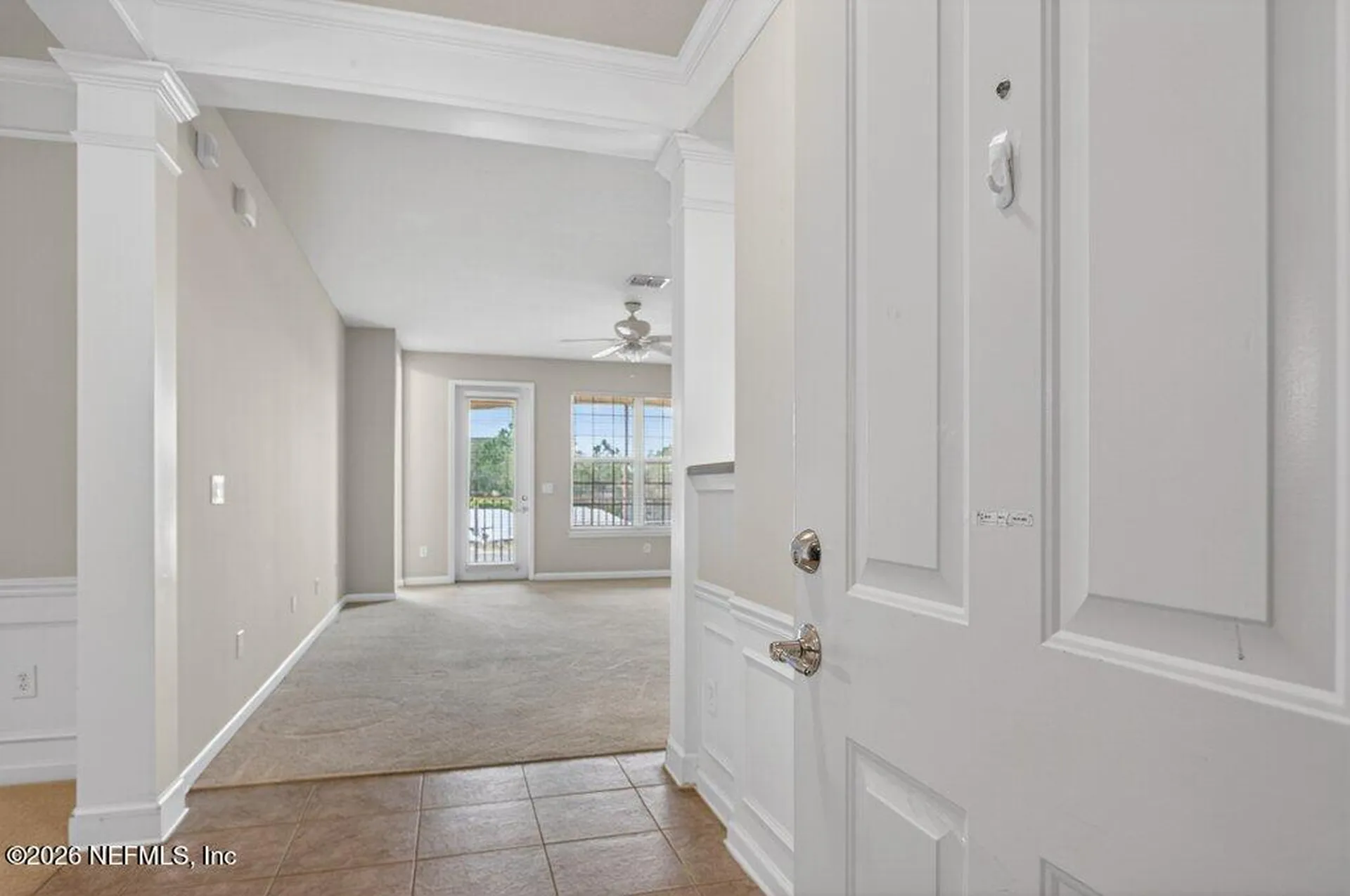 9831 Del Webb Parkway Jacksonville FL 32256