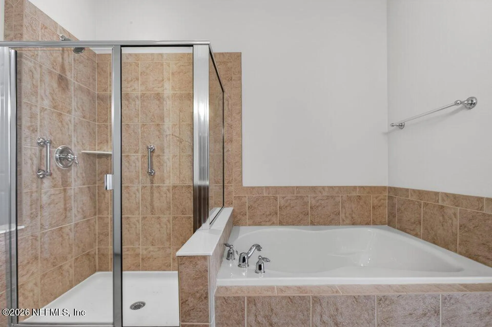 9831 Del Webb Parkway Jacksonville FL 32256