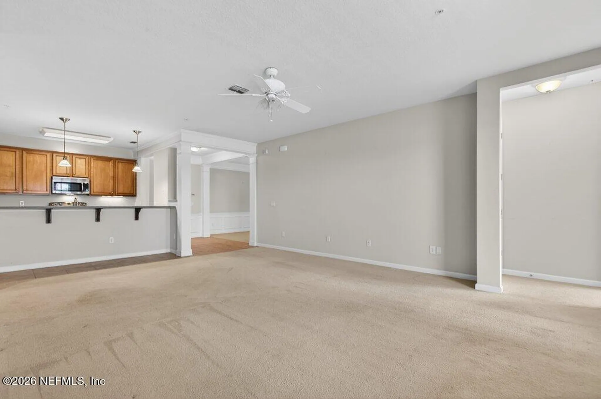 9831 Del Webb Parkway Jacksonville FL 32256