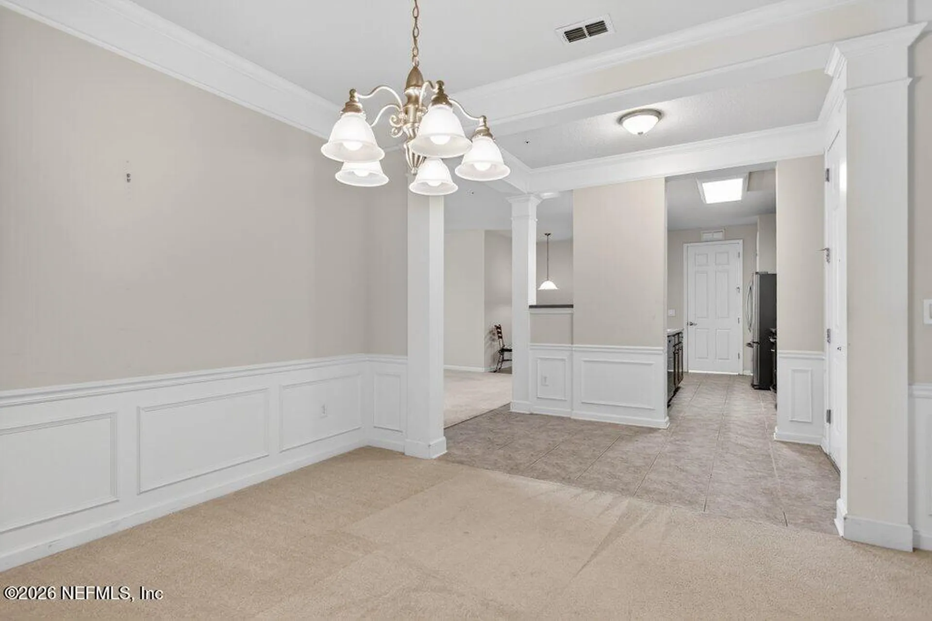 9831 Del Webb Parkway Jacksonville FL 32256