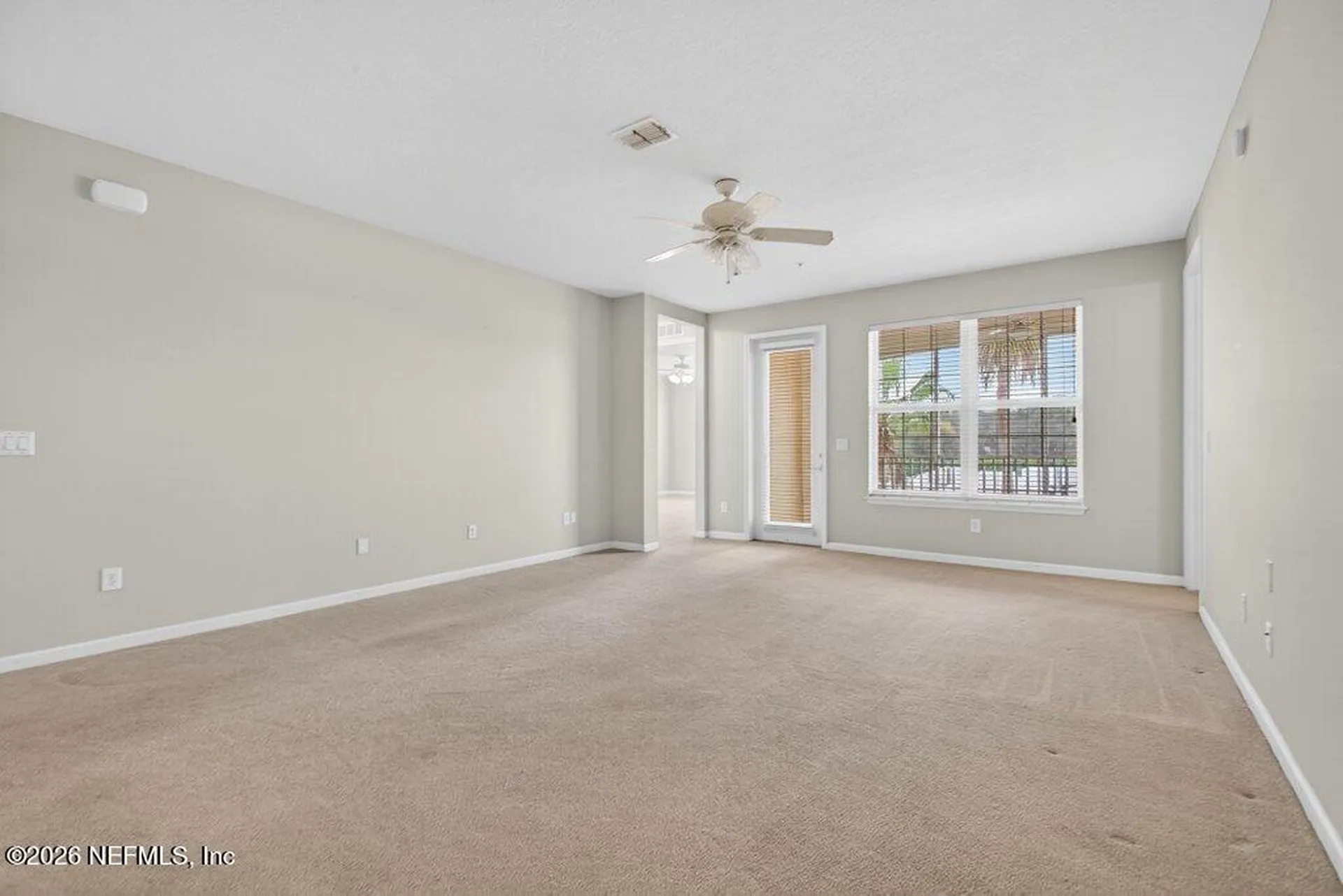 9831 Del Webb Parkway Jacksonville FL 32256